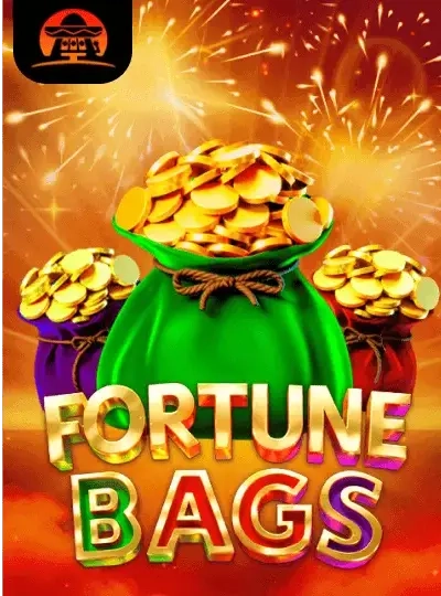 jt9