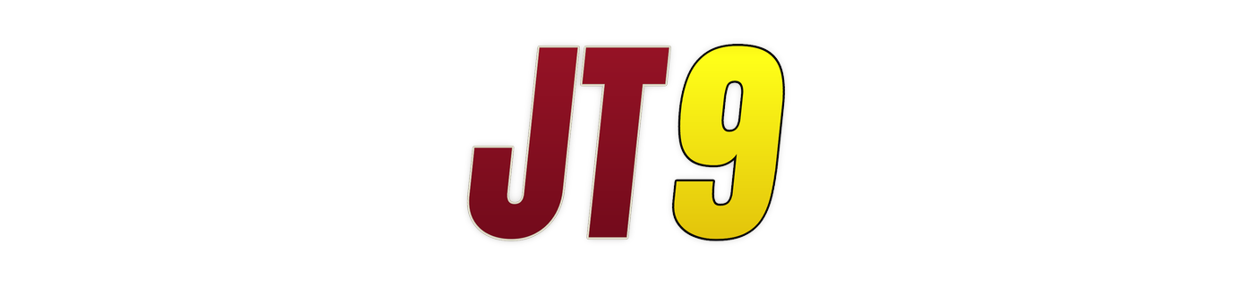 jt9